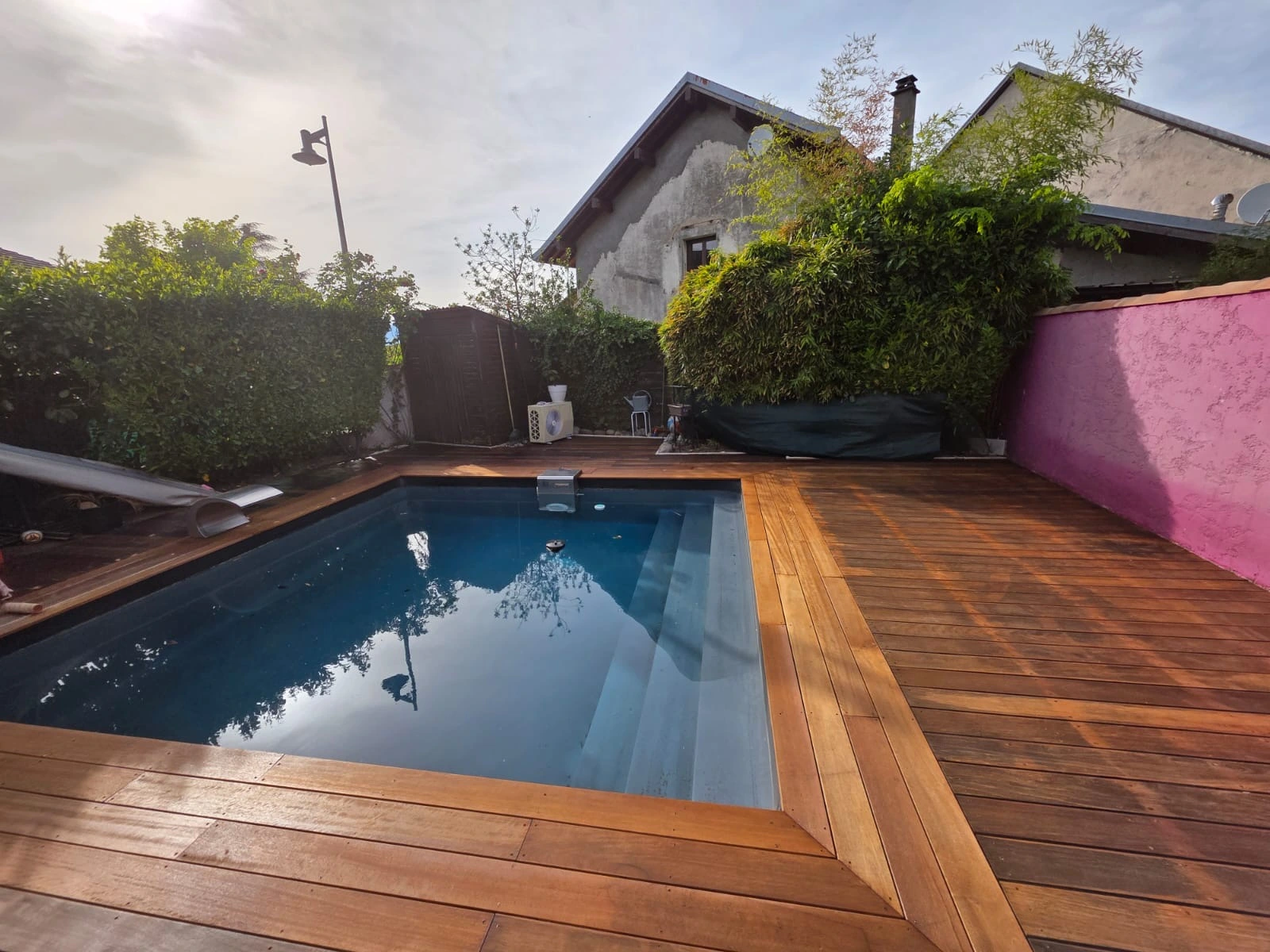 exterieurmultirenovgenevois8294