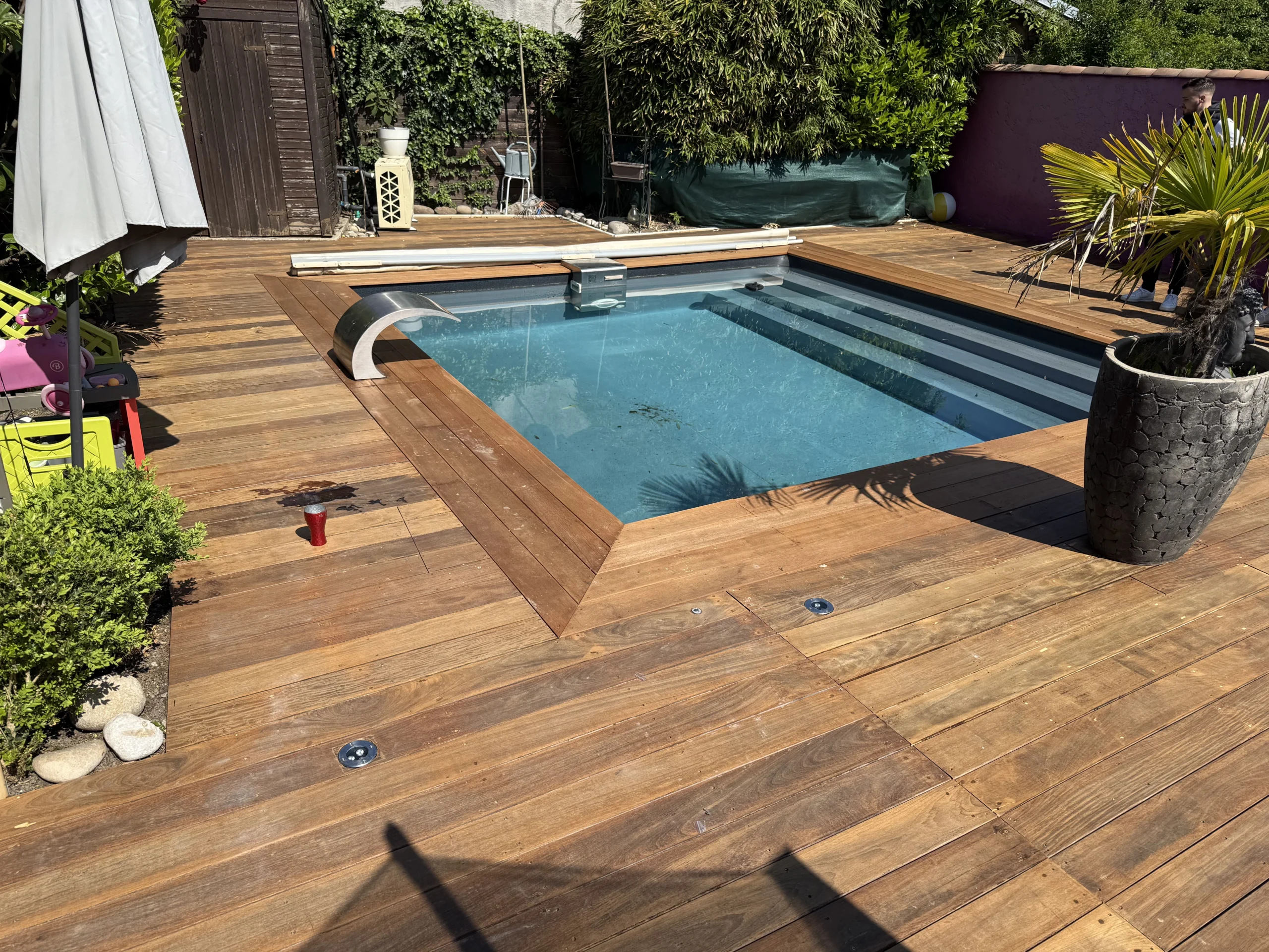 exterieurmultirenovgenevois829402