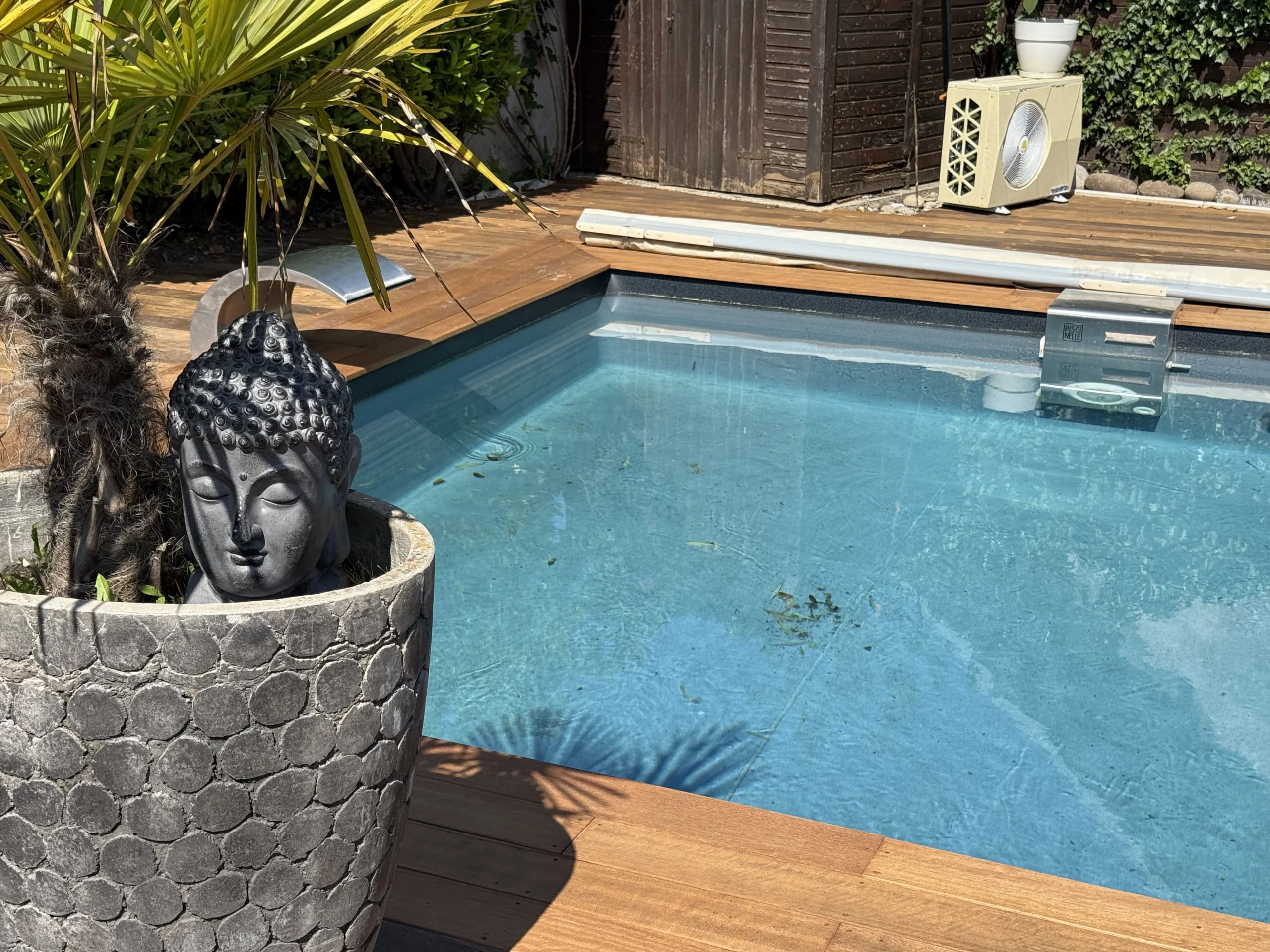 exterieurmultirenovgenevois829482374