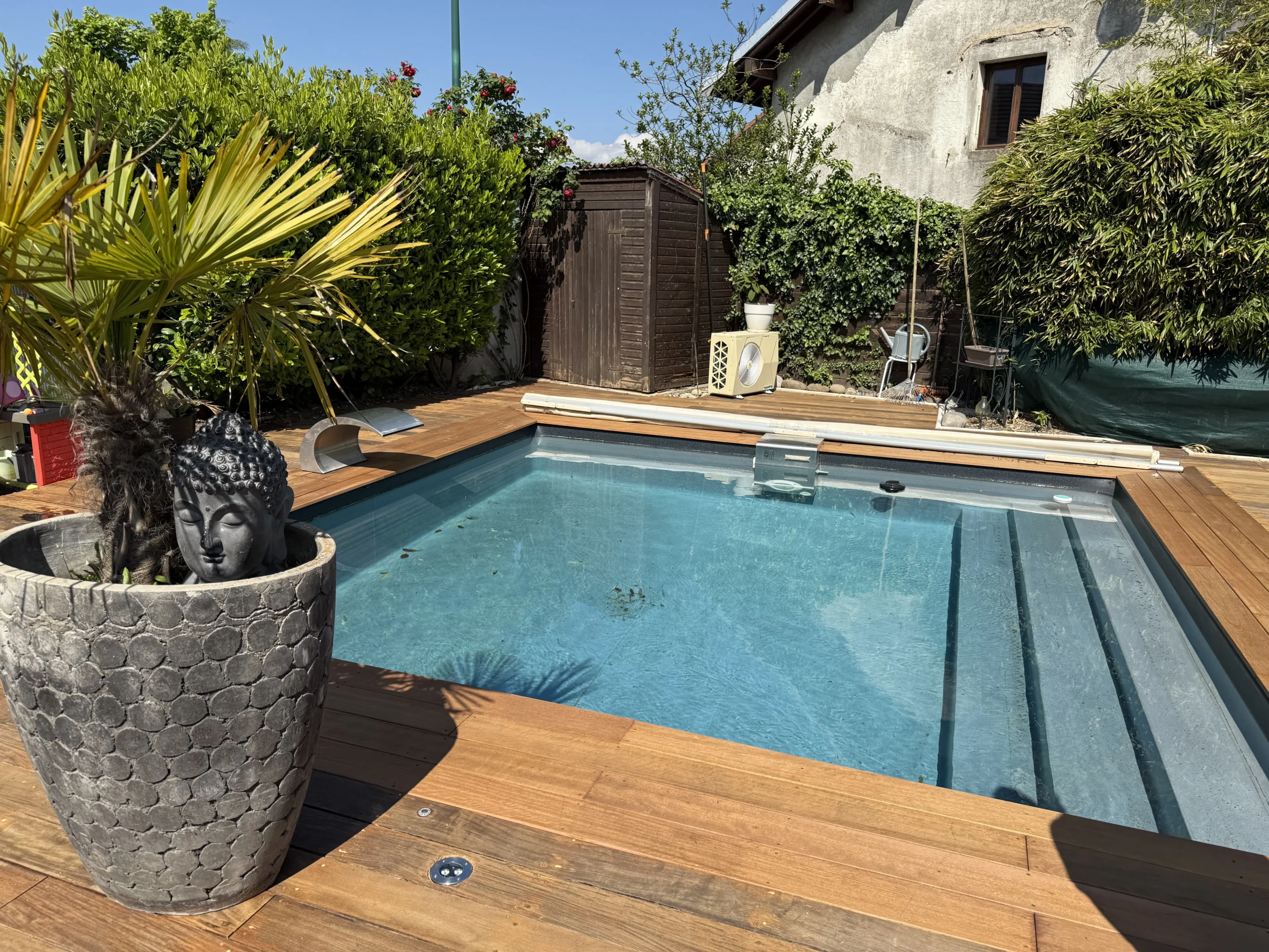 exterieurmultirenovgenevois82948374