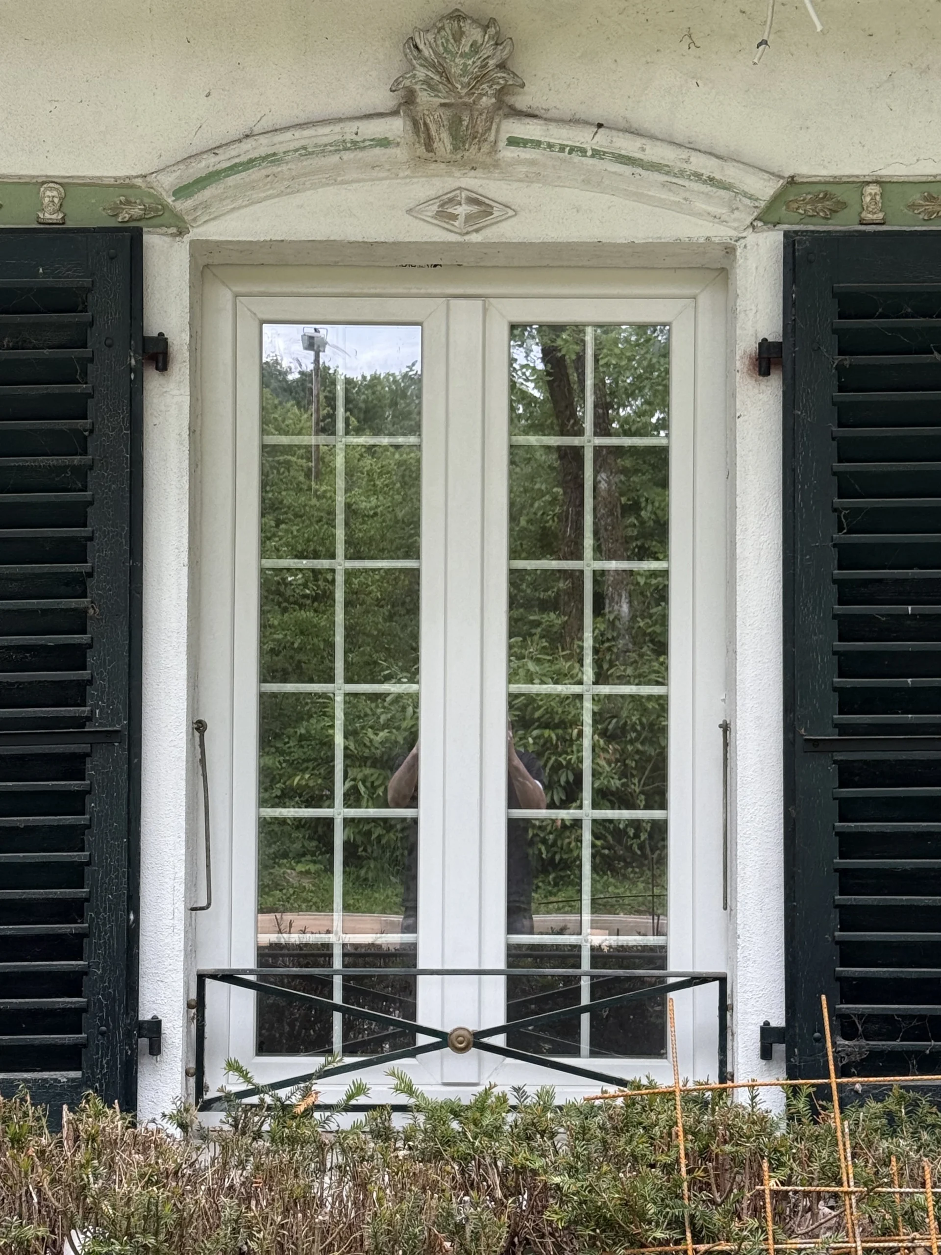 fenetresmultirenovgenevois72843