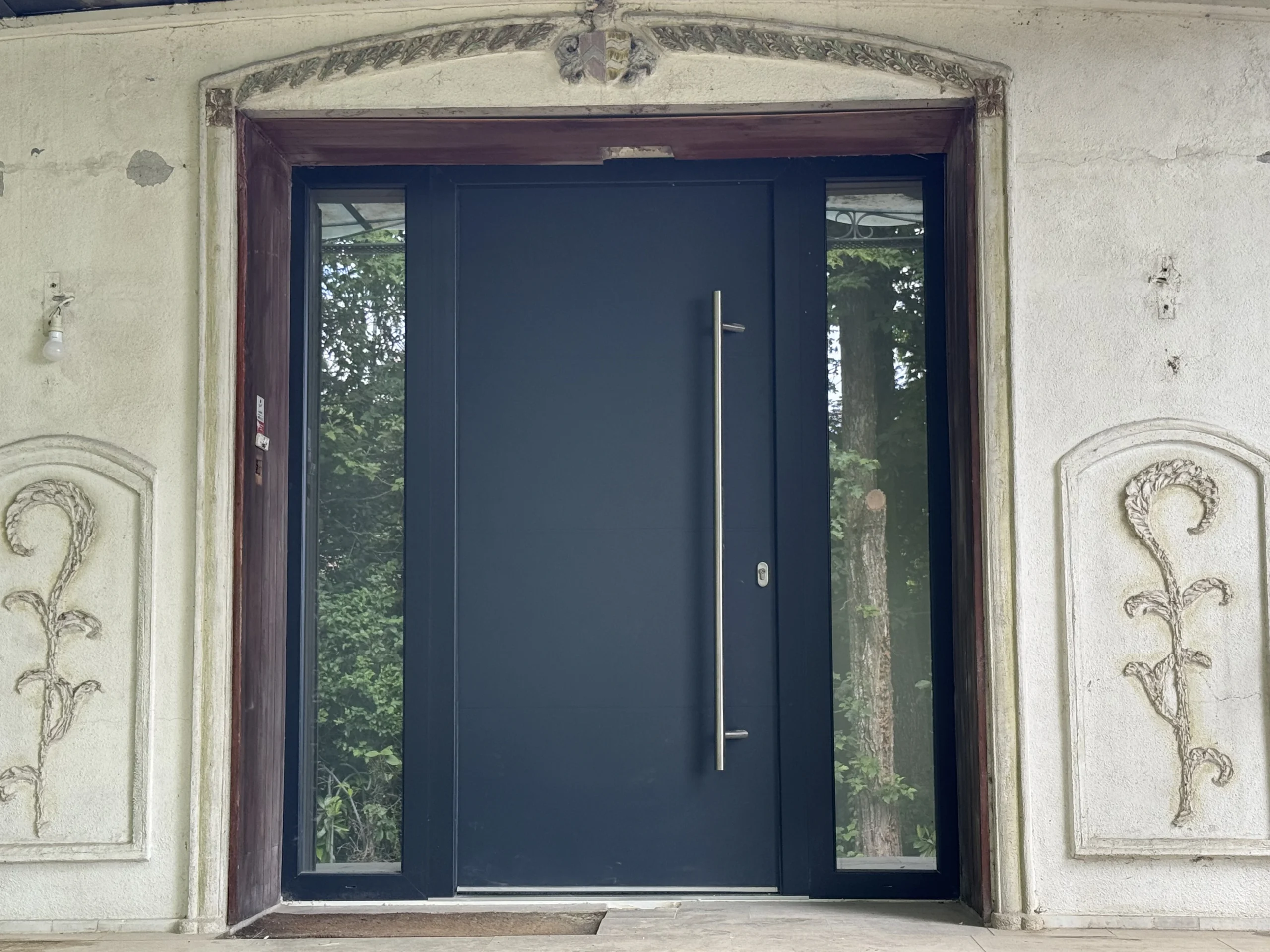 fenetresmultirenovgenevois728433871