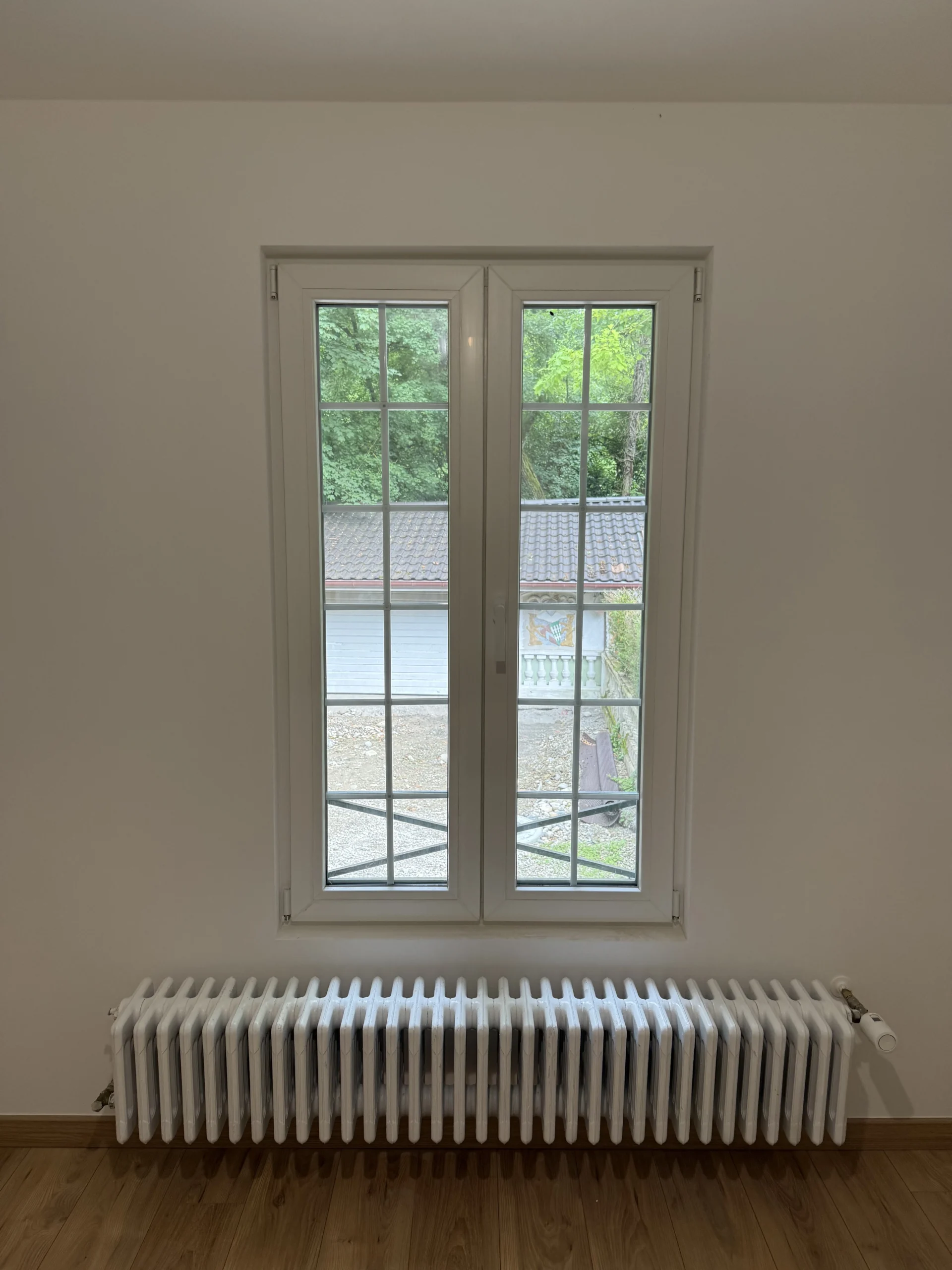 fenetresmultirenovgenevois728438274