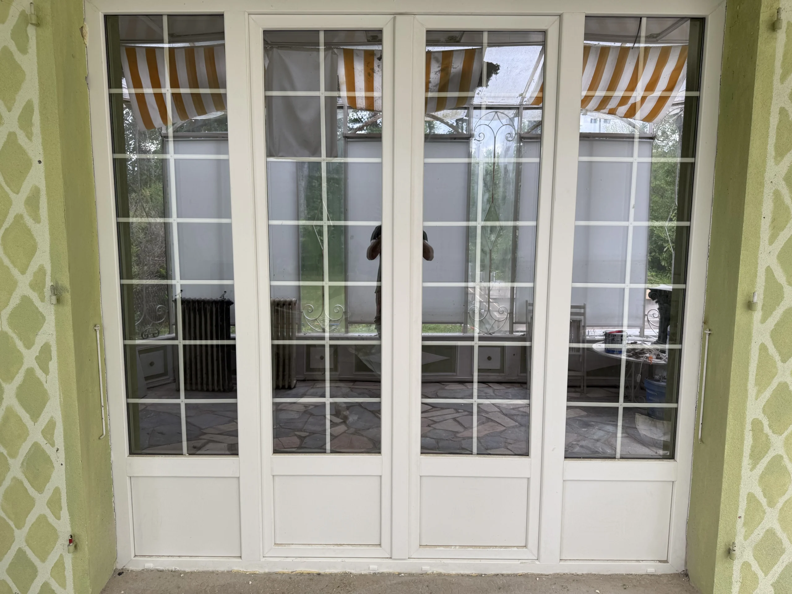 fenetresmultirenovgenevois72848