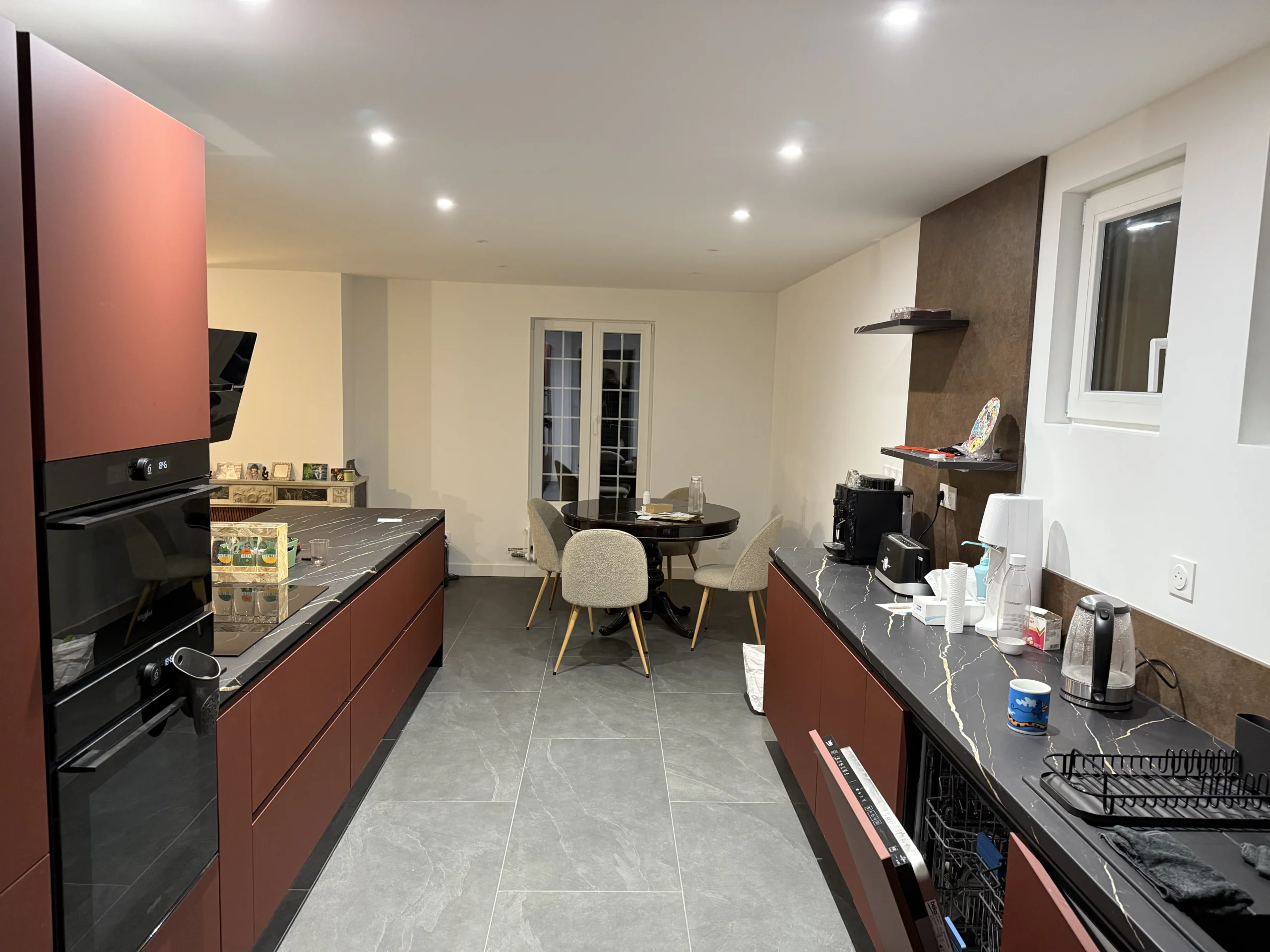 multirenovgenevois8273824